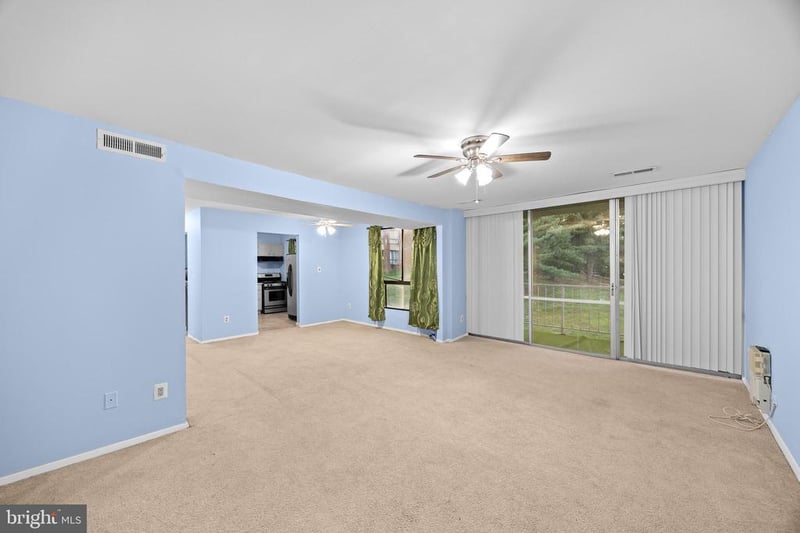 7959 Riggs Rd #5, Hyattsville, MD 20783