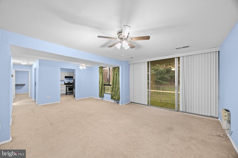 7959 Riggs Rd #5, Hyattsville, MD 20783