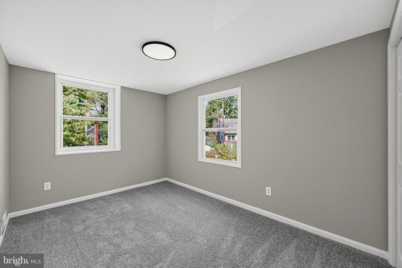 7605 Allendale Dr, Landover, MD 20785