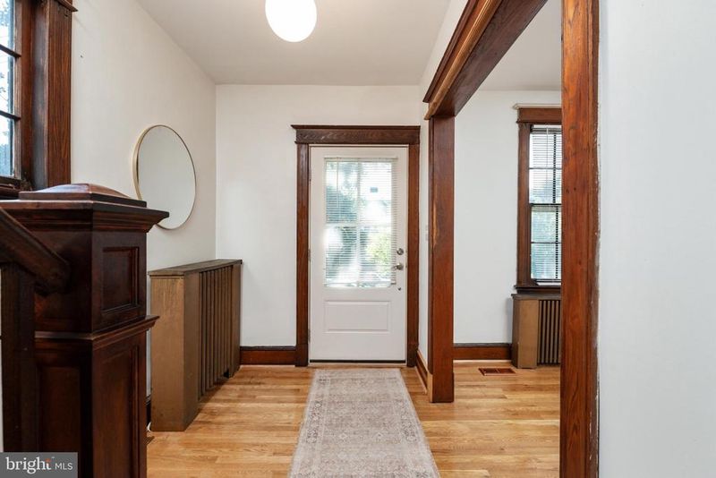 4024 20th St NE, Washington, DC 20018
