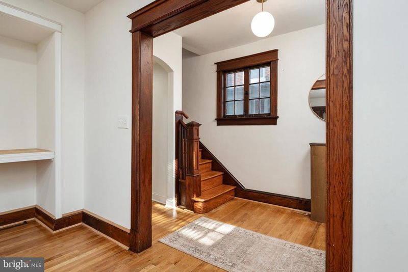 4024 20th St NE, Washington, DC 20018