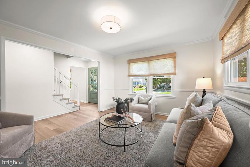 1243 Turkey Point Rd, Edgewater, MD 21037