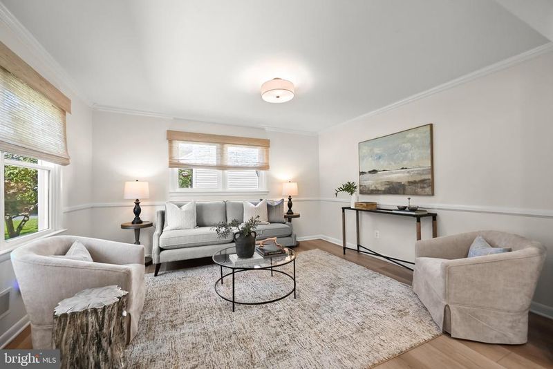 1243 Turkey Point Rd, Edgewater, MD 21037