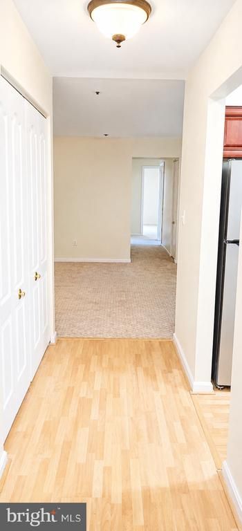 8605 Falls Run Rd NE #E, Ellicott City, MD 21043