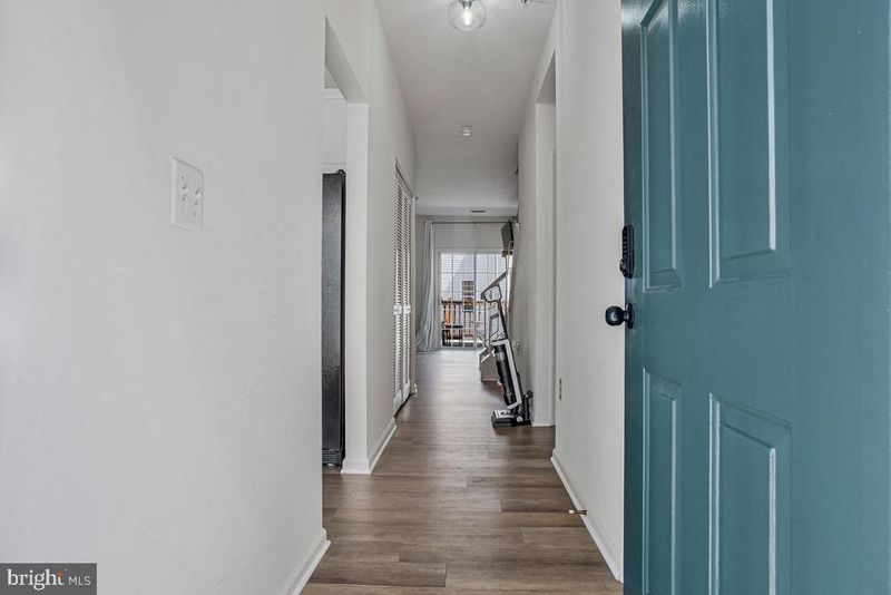 1210 Needham Ct, Crofton, MD 21114