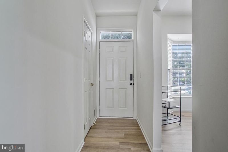 1210 Needham Ct, Crofton, MD 21114