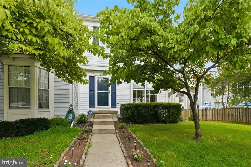 21028 Coach House Sq, Ashburn, VA 20147