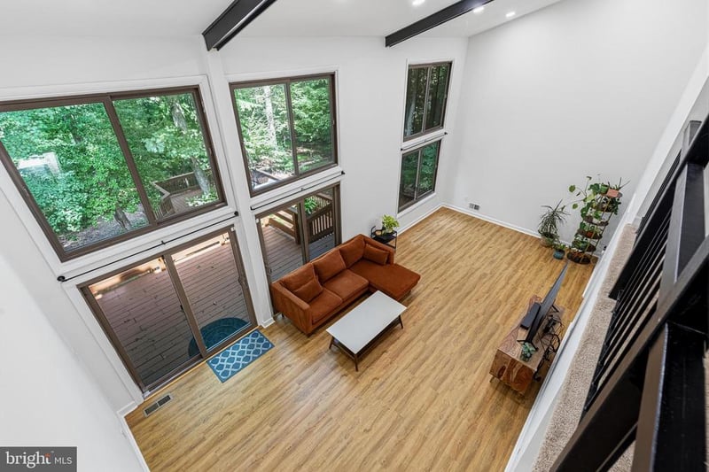 12314 Beechnut Ct, Woodbridge, VA 22192