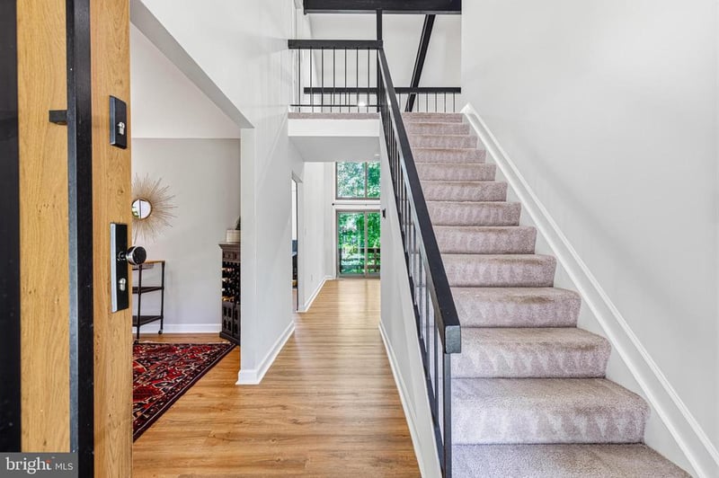 12314 Beechnut Ct, Woodbridge, VA 22192