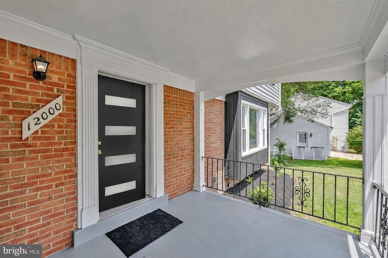 12000 Berrybrook Ter, Upper Marlboro, MD 20772