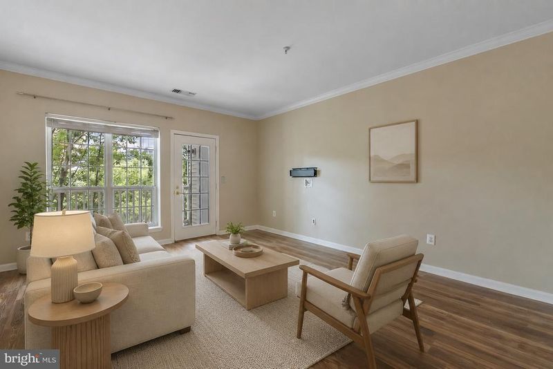 4551 Strutfield Ln #4231, Alexandria, VA 22311