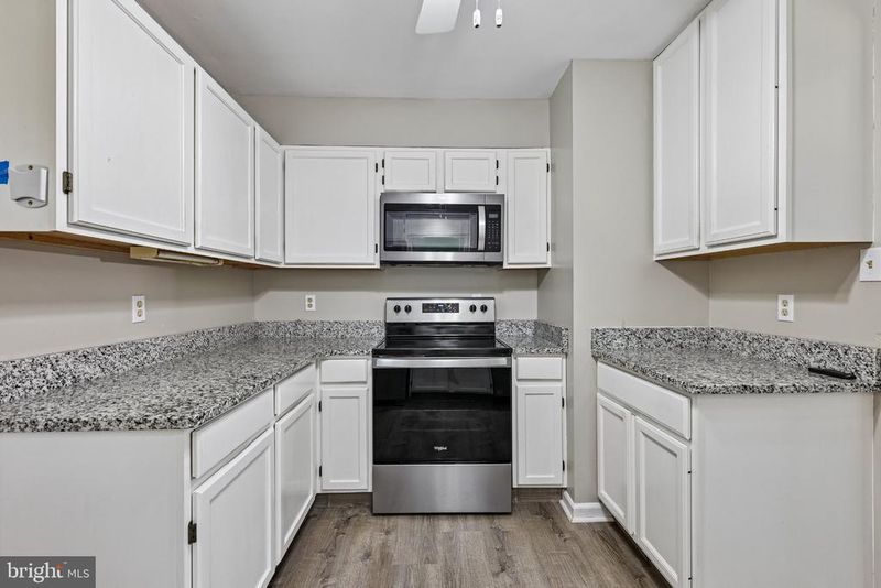 11811 Gordon, Fredericksburg, VA 22407