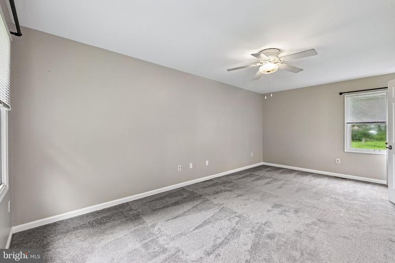 11811 Gordon, Fredericksburg, VA 22407