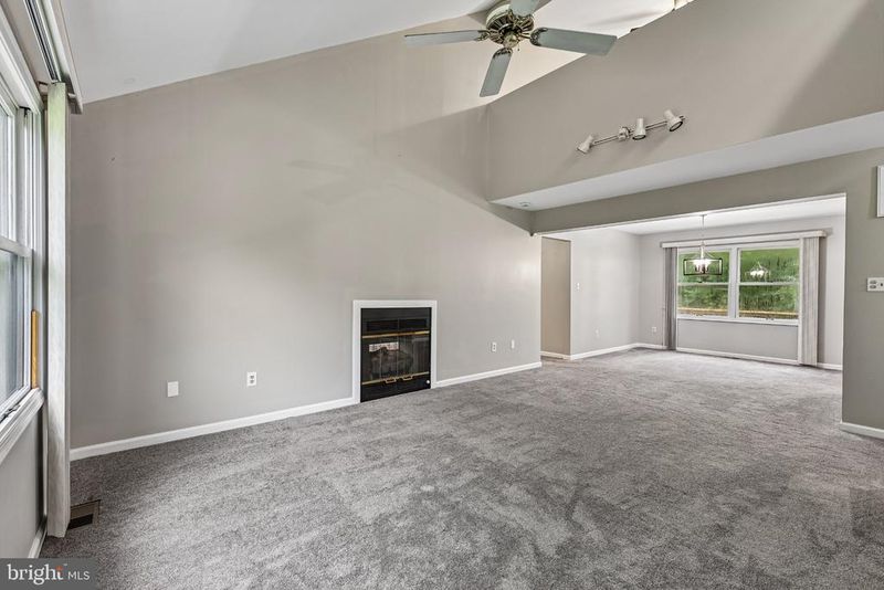 11811 Gordon, Fredericksburg, VA 22407