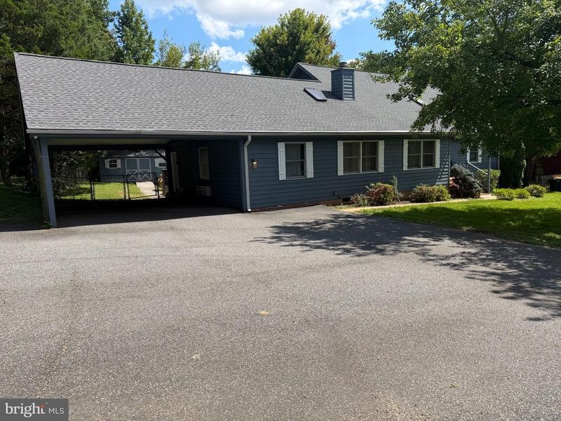 11811 Gordon, Fredericksburg, VA 22407