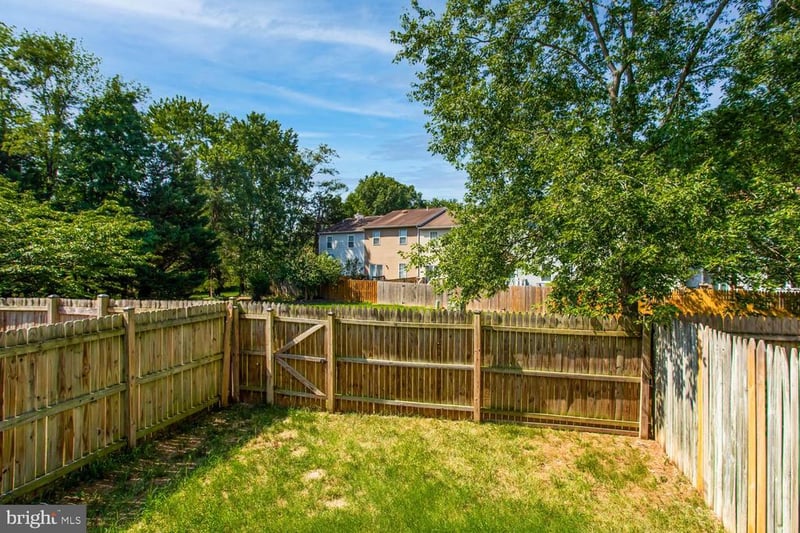 6267 Alforth Ave, Alexandria, VA 22315