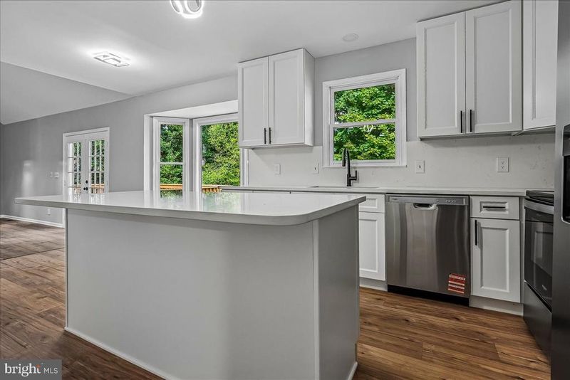 32 Kelly Way, Stafford, VA 22556