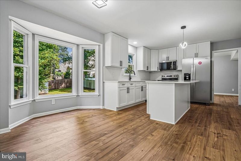 32 Kelly Way, Stafford, VA 22556