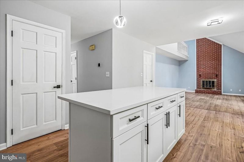 32 Kelly Way, Stafford, VA 22556