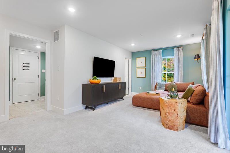 13900 Anderson Garden Rd, Laurel, MD 20707