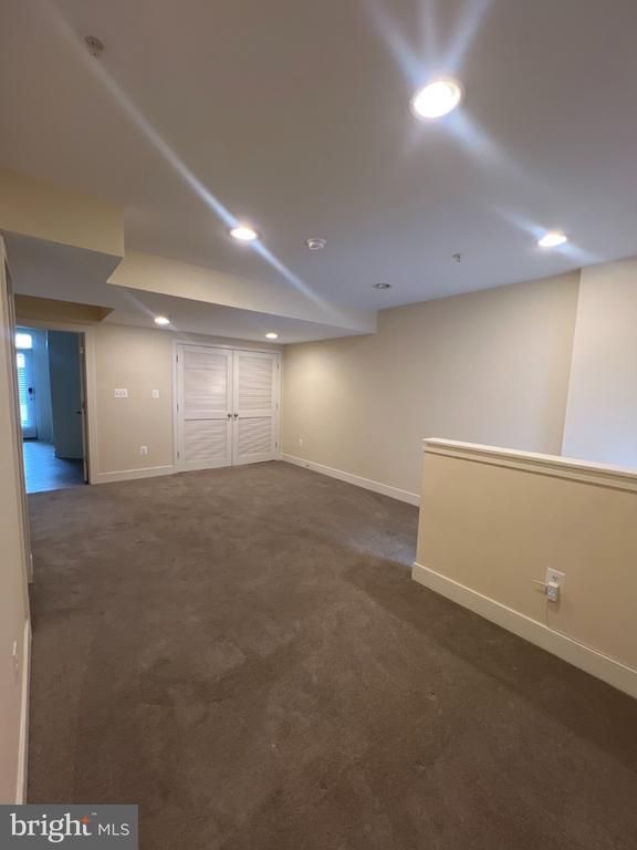 5603 Lustine St, Hyattsville, MD 20781