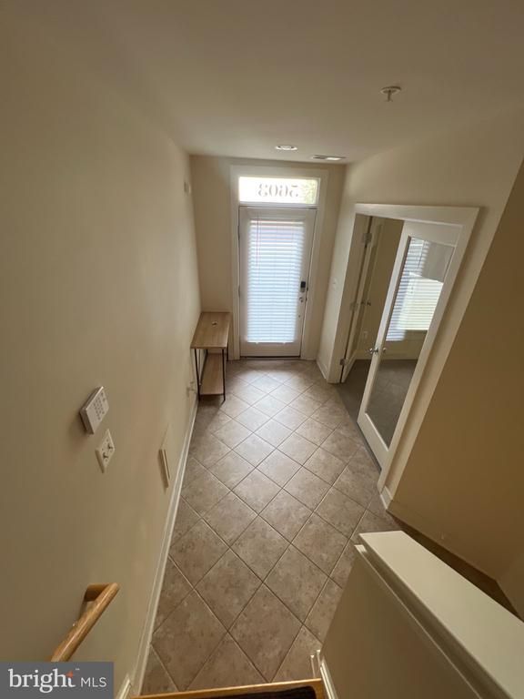 5603 Lustine St, Hyattsville, MD 20781