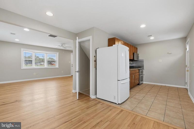 9017 Rhode Island Ave, College Park, MD 20740
