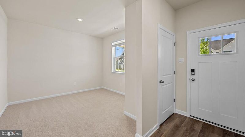 1570 Bentstalk Dr, Frederick, MD 21703