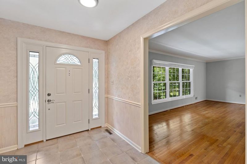 359 Preswick Way, Severna Park, MD 21146