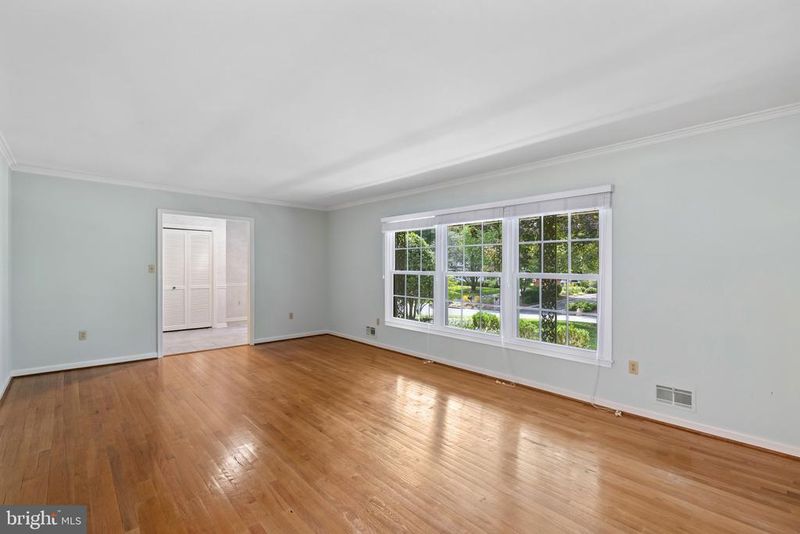 359 Preswick Way, Severna Park, MD 21146