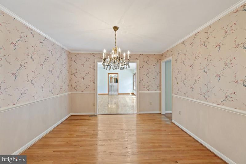 359 Preswick Way, Severna Park, MD 21146