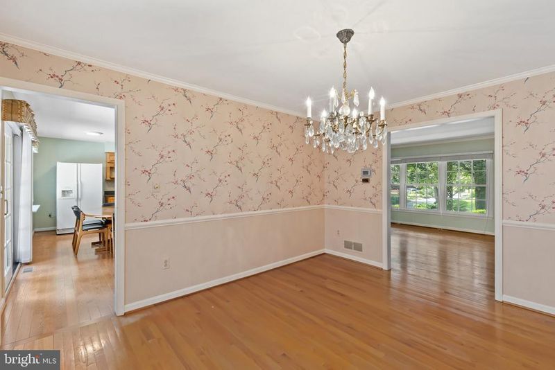359 Preswick Way, Severna Park, MD 21146