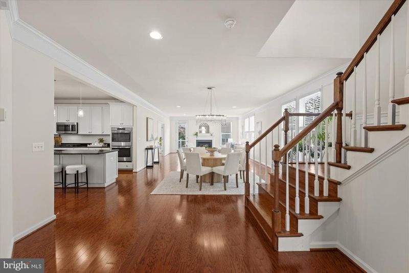22799 Trailing Rose Ct, Brambleton, VA 20148