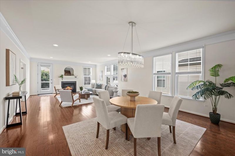 22799 Trailing Rose Ct, Brambleton, VA 20148
