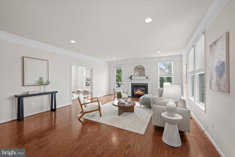 22799 Trailing Rose Ct, Brambleton, VA 20148