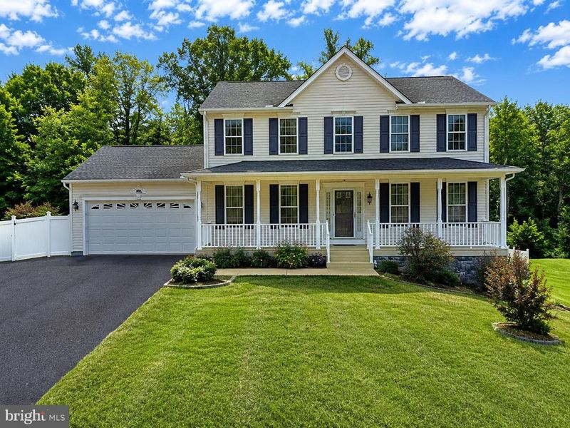 325 Phillips, Fredericksburg, VA 22405