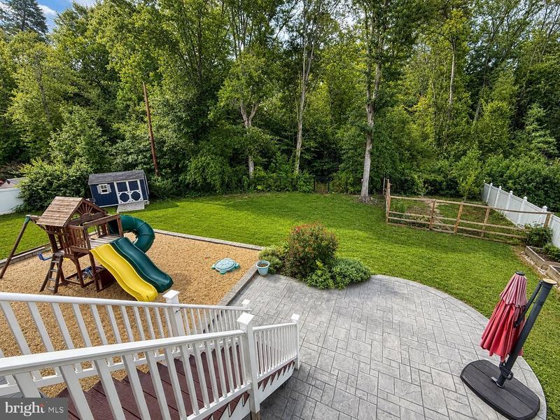 325 Phillips, Fredericksburg, VA 22405