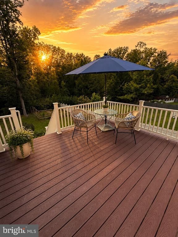 325 Phillips, Fredericksburg, VA 22405