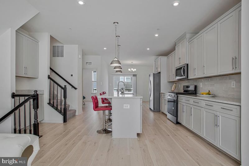 7714 Dignity Way, Severn, MD 21144