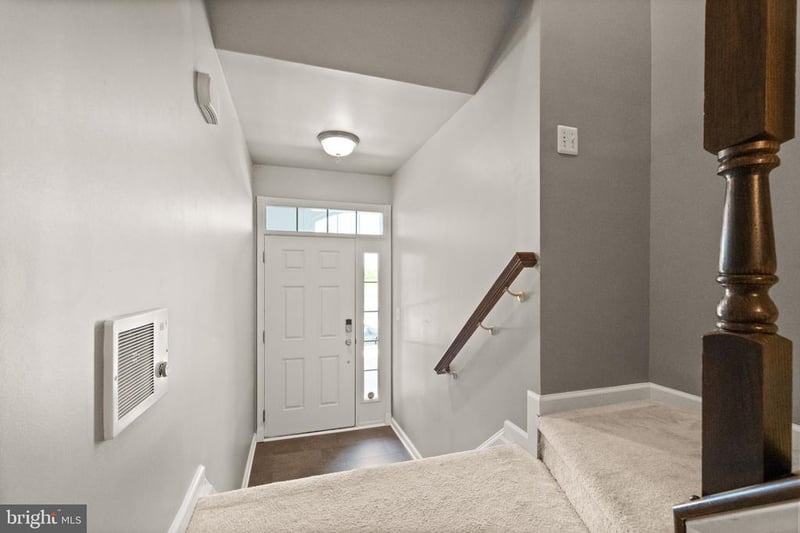 23520 Hopewell Manor Ter, Ashburn, VA 20148