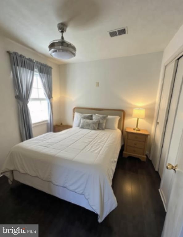 303 4th Ave, Quantico, VA 22134
