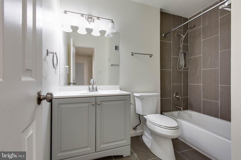 5461 Enberend Ter, Columbia, MD 21045