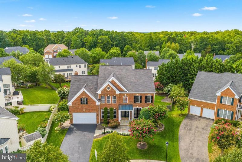 808 Colette Ct, Odenton, MD 21113