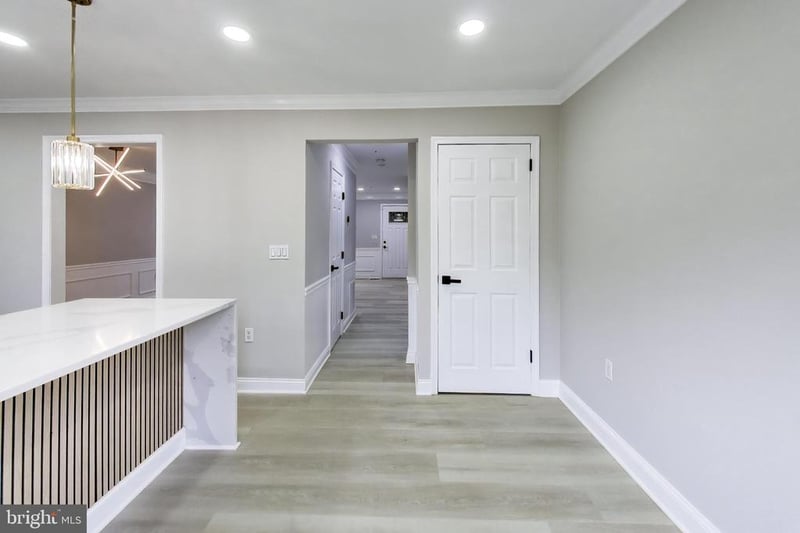 4807 Pistachio Ln, Capitol Heights, MD 20743