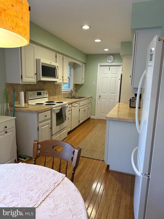 3608 Old Baltimore Dr, Olney, MD 20832