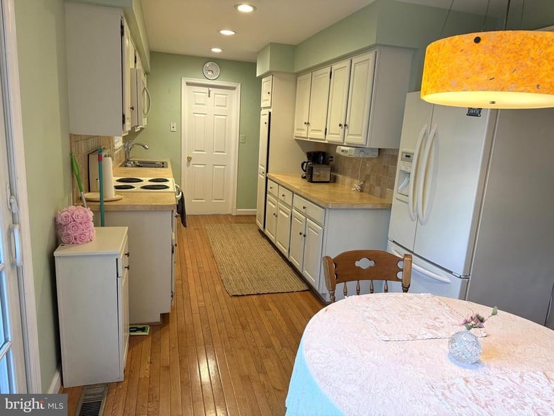 3608 Old Baltimore Dr, Olney, MD 20832
