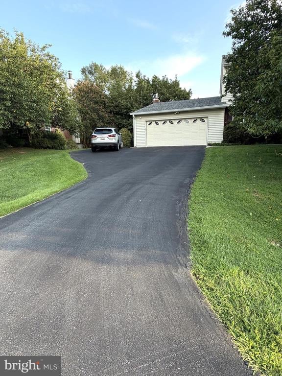 3608 Old Baltimore Dr, Olney, MD 20832