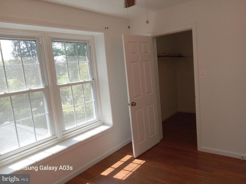 37230 Grass Roots Ln #100, Purcellville, VA 20132