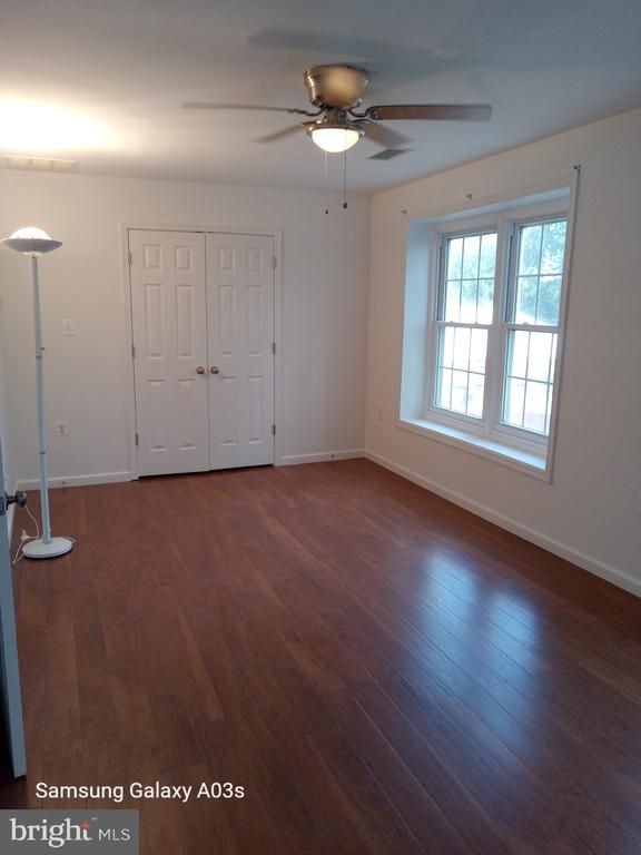 37230 Grass Roots Ln #100, Purcellville, VA 20132