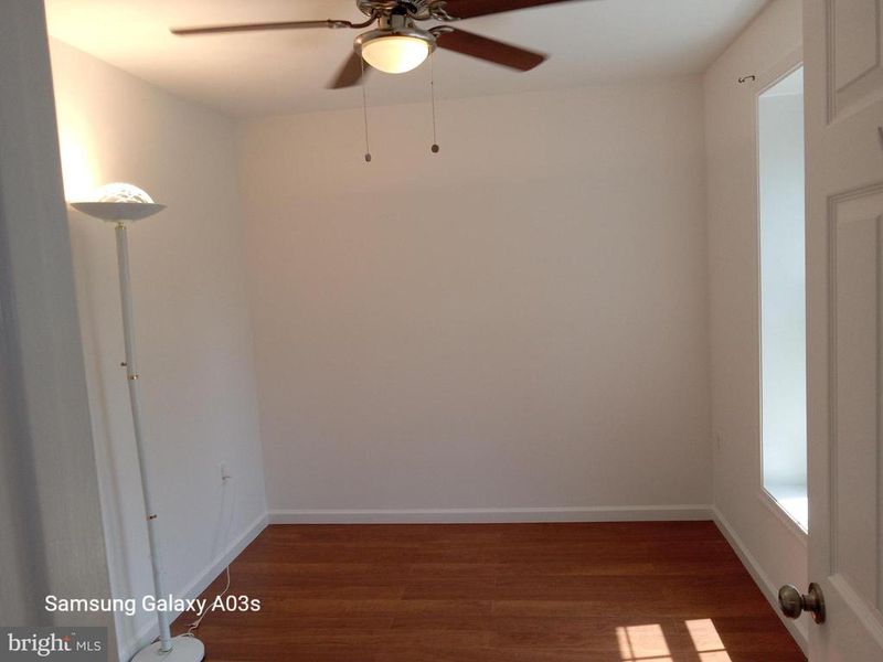 37230 Grass Roots Ln #100, Purcellville, VA 20132